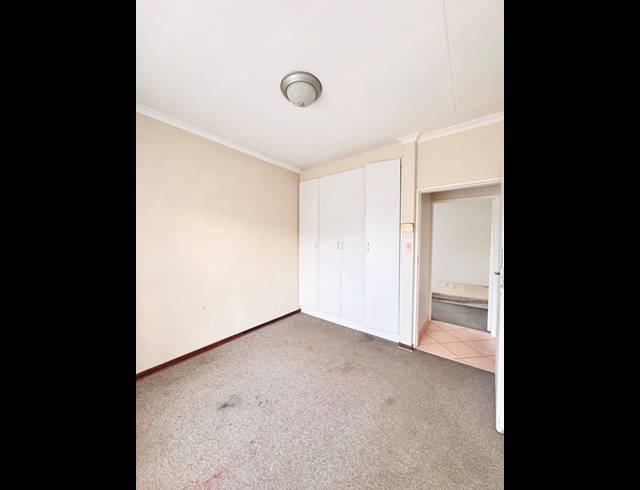 3 BEDROOM FREESTANDING FOR SALE IN MINERALIA